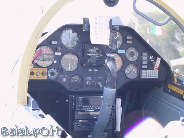 https://www.baialupo.com/gallery/2003-09-legnago/res33533.jpg