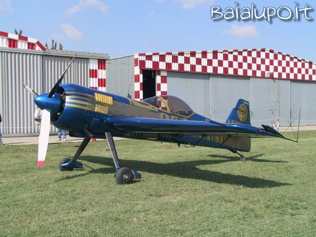 https://www.baialupo.com/gallery/2003-09-legnago/res33537.jpg