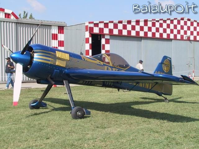 https://www.baialupo.com/gallery/2003-09-legnago/res33538.jpg