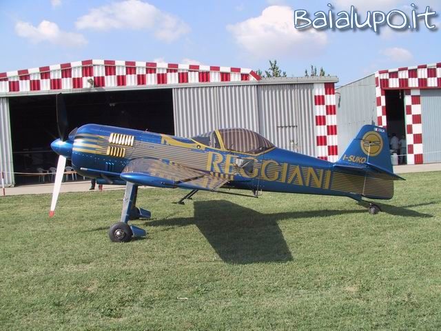 https://www.baialupo.com/gallery/2003-09-legnago/res33539.jpg