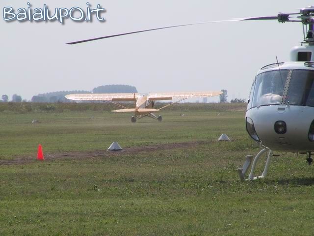 https://www.baialupo.com/gallery/2003-09-legnago/res33540.jpg