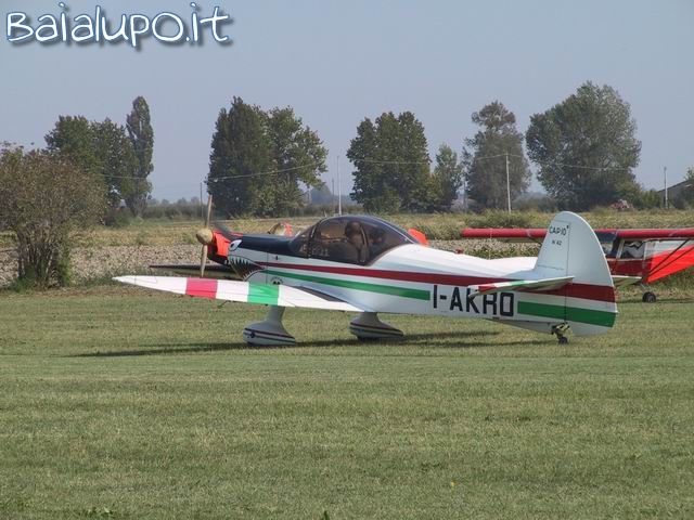 https://www.baialupo.com/gallery/2003-09-legnago/res33542.jpg