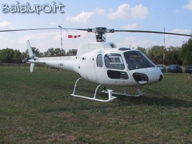 https://www.baialupo.com/gallery/2003-09-legnago/res33543.jpg