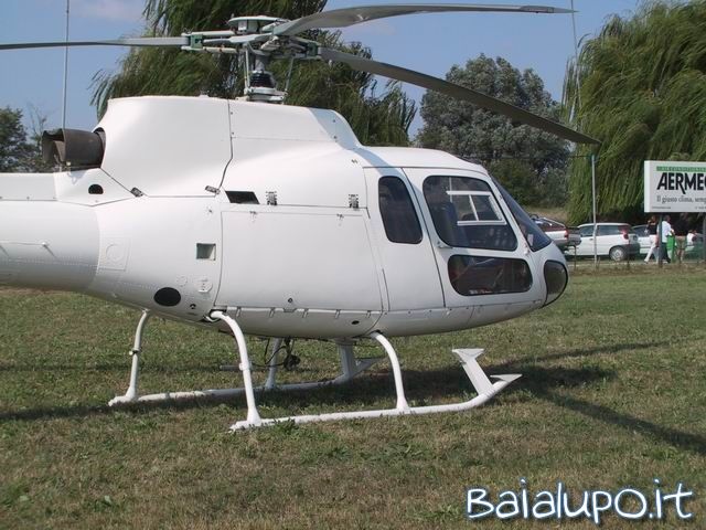 https://www.baialupo.com/gallery/2003-09-legnago/res33544.jpg
