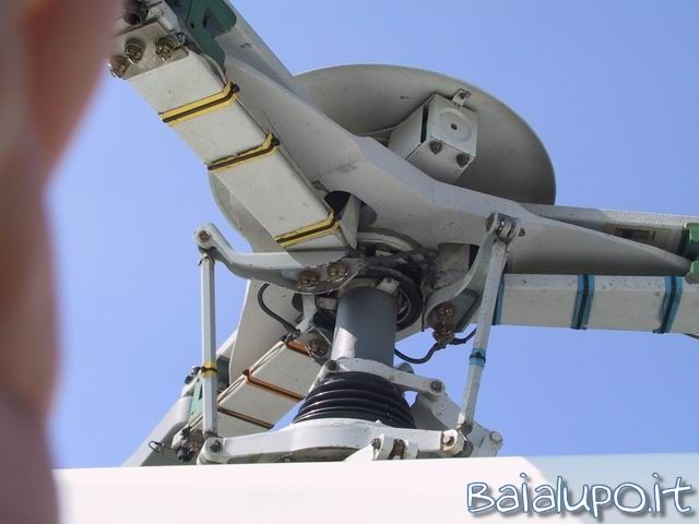 https://www.baialupo.com/gallery/2003-09-legnago/res33545.jpg