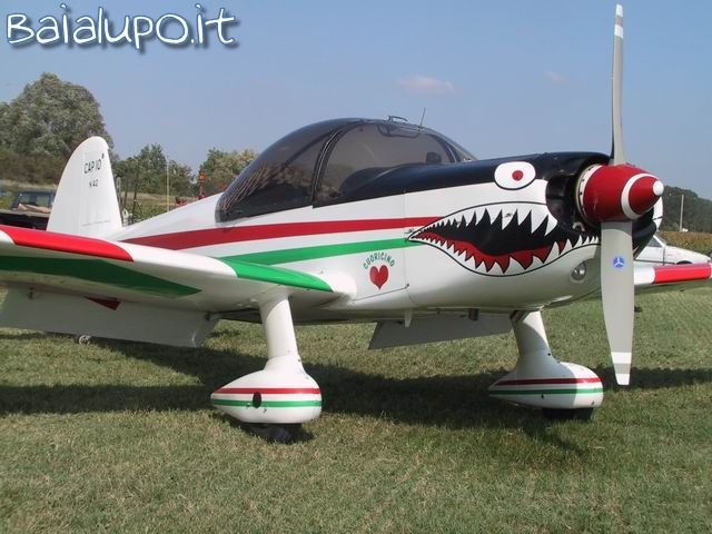 https://www.baialupo.com/gallery/2003-09-legnago/res33547.jpg