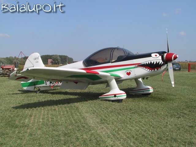 https://www.baialupo.com/gallery/2003-09-legnago/res33548.jpg