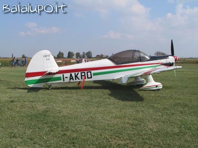 https://www.baialupo.com/gallery/2003-09-legnago/res33549.jpg