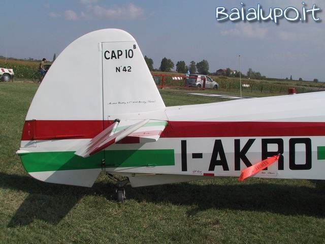 https://www.baialupo.com/gallery/2003-09-legnago/res33550.jpg