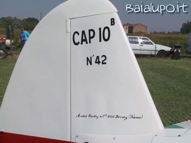 https://www.baialupo.com/gallery/2003-09-legnago/res33551.jpg