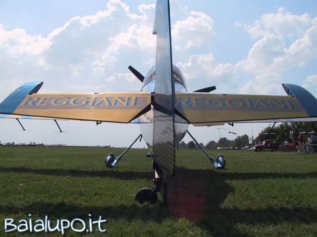 https://www.baialupo.com/gallery/2003-09-legnago/res33553.jpg