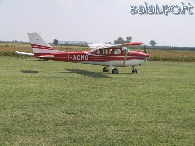 https://www.baialupo.com/gallery/2003-09-legnago/res33555.jpg
