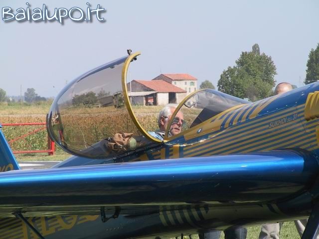 https://www.baialupo.com/gallery/2003-09-legnago/res33556.jpg