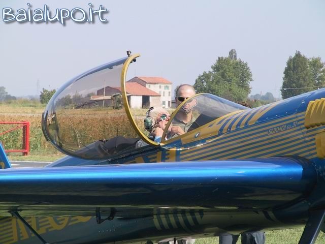 https://www.baialupo.com/gallery/2003-09-legnago/res33557.jpg