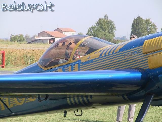https://www.baialupo.com/gallery/2003-09-legnago/res33558.jpg