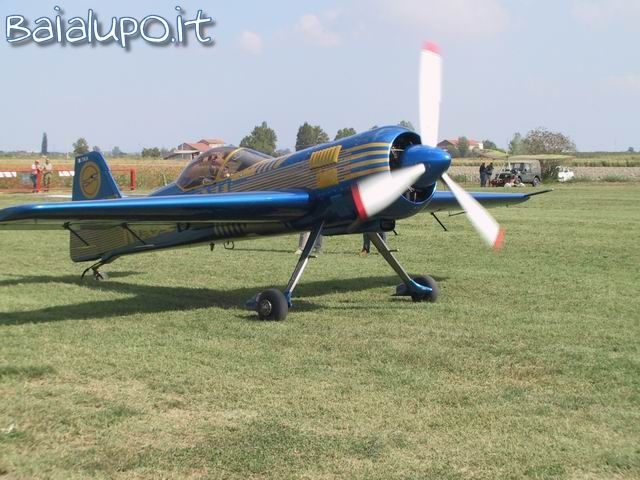 https://www.baialupo.com/gallery/2003-09-legnago/res33559.jpg