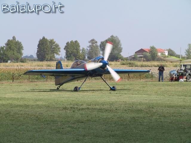 https://www.baialupo.com/gallery/2003-09-legnago/res33561.jpg