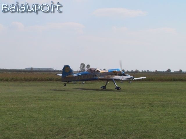 https://www.baialupo.com/gallery/2003-09-legnago/res33562.jpg