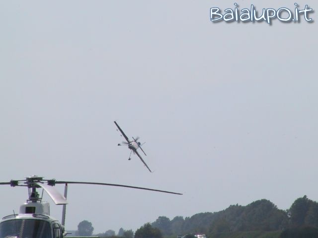 https://www.baialupo.com/gallery/2003-09-legnago/res33563.jpg