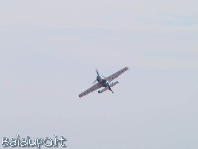 https://www.baialupo.com/gallery/2003-09-legnago/res33564.jpg