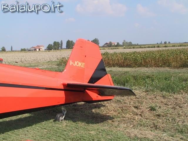 https://www.baialupo.com/gallery/2003-09-legnago/res33566.jpg