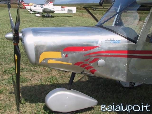https://www.baialupo.com/gallery/2003-09-legnago/res33569.jpg