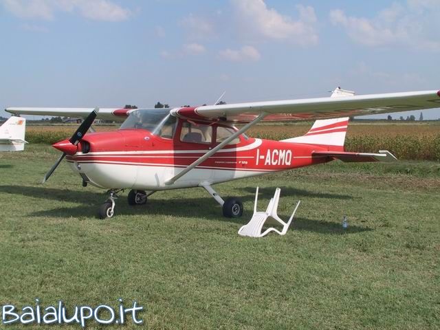https://www.baialupo.com/gallery/2003-09-legnago/res33570.jpg