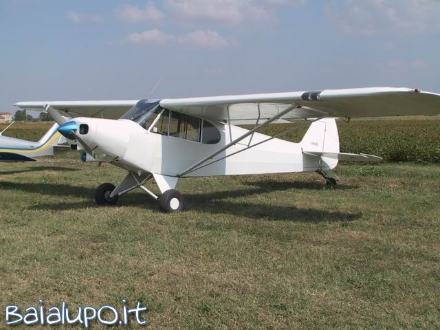 https://www.baialupo.com/gallery/2003-09-legnago/res33571.jpg