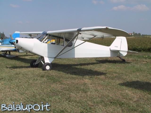 https://www.baialupo.com/gallery/2003-09-legnago/res33572.jpg