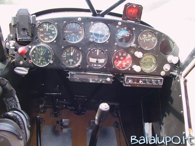 https://www.baialupo.com/gallery/2003-09-legnago/res33574.jpg