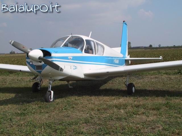 https://www.baialupo.com/gallery/2003-09-legnago/res33577.jpg