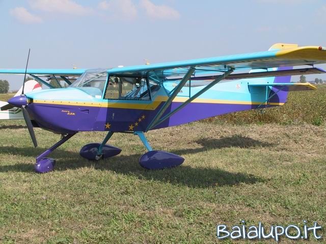 https://www.baialupo.com/gallery/2003-09-legnago/res33580.jpg
