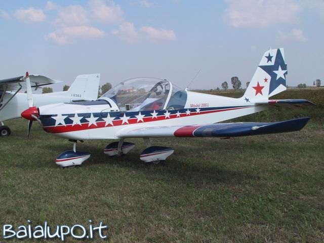 https://www.baialupo.com/gallery/2003-09-legnago/res33582.jpg