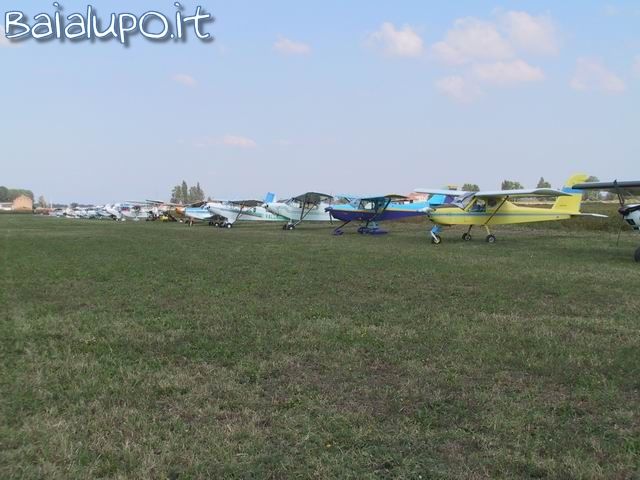 https://www.baialupo.com/gallery/2003-09-legnago/res33583.jpg
