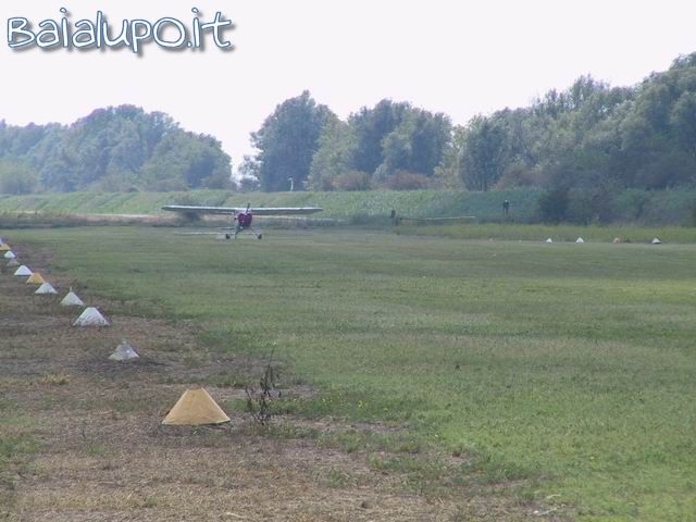 https://www.baialupo.com/gallery/2003-09-legnago/res33585.jpg