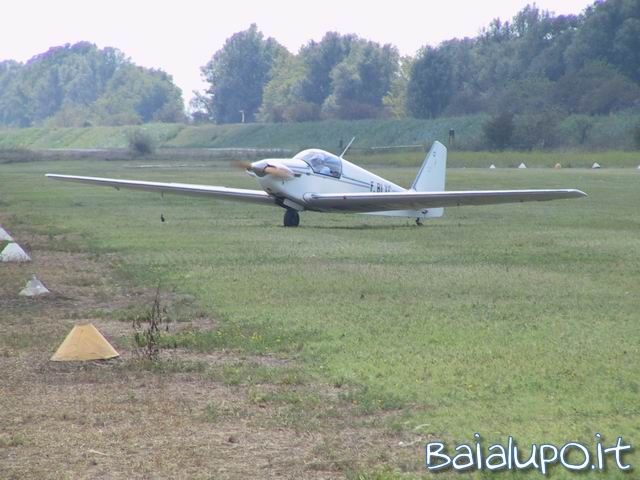https://www.baialupo.com/gallery/2003-09-legnago/res33589.jpg