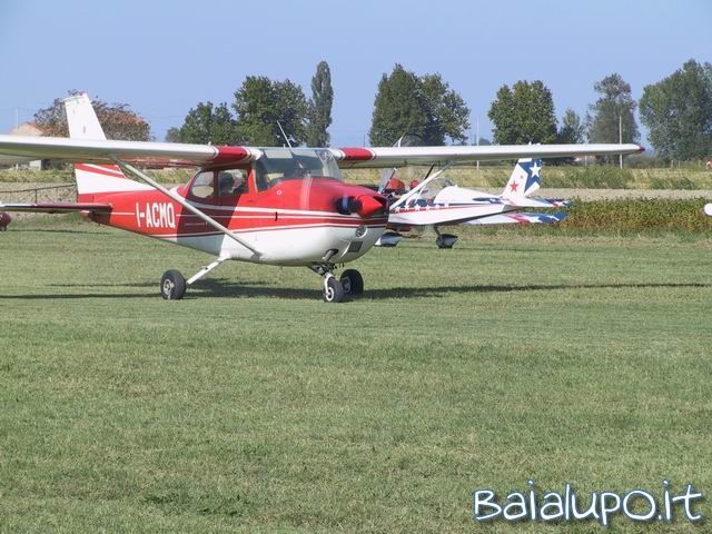 https://www.baialupo.com/gallery/2003-09-legnago/res33593.jpg