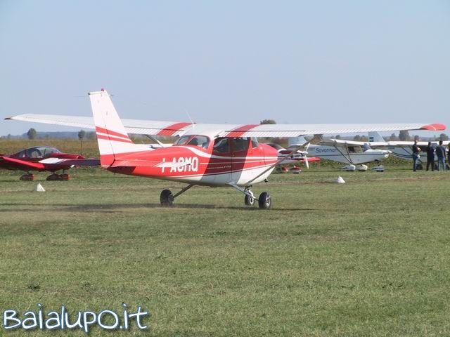 https://www.baialupo.com/gallery/2003-09-legnago/res33594.jpg