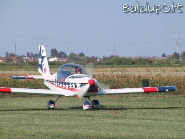 https://www.baialupo.com/gallery/2003-09-legnago/res33595.jpg