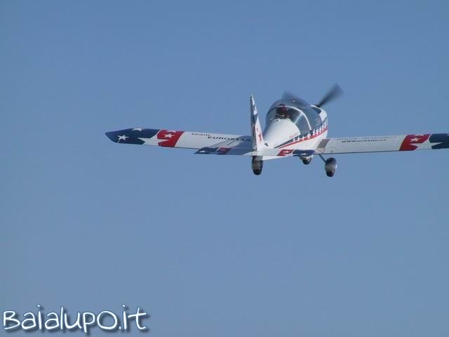 https://www.baialupo.com/gallery/2003-09-legnago/res33596.jpg