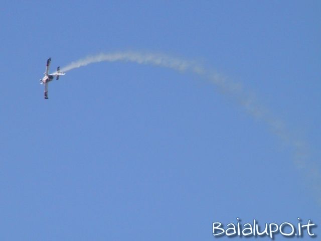 https://www.baialupo.com/gallery/2003-09-legnago/res33597.jpg