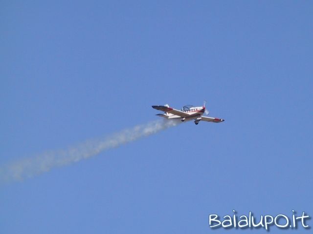 https://www.baialupo.com/gallery/2003-09-legnago/res33598.jpg