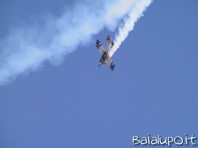 https://www.baialupo.com/gallery/2003-09-legnago/res33599.jpg