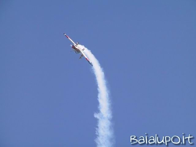 https://www.baialupo.com/gallery/2003-09-legnago/res33600.jpg