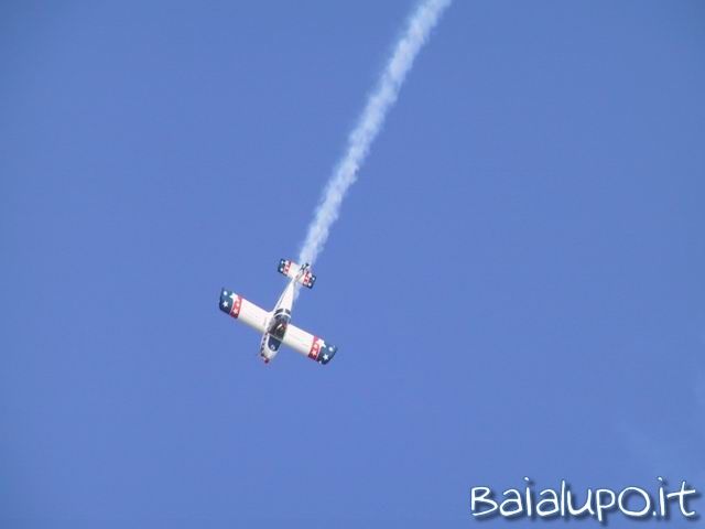 https://www.baialupo.com/gallery/2003-09-legnago/res33602.jpg