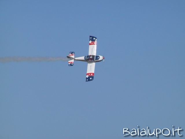 https://www.baialupo.com/gallery/2003-09-legnago/res33604.jpg