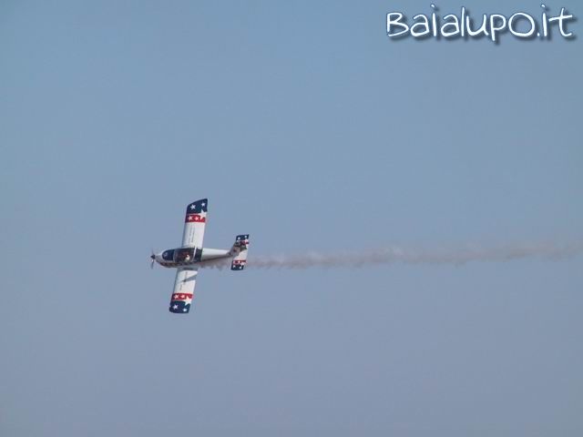 https://www.baialupo.com/gallery/2003-09-legnago/res33605.jpg