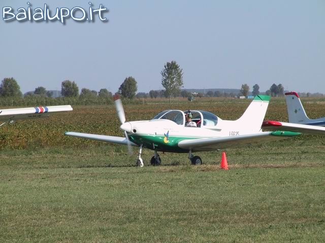https://www.baialupo.com/gallery/2003-09-legnago/res33606.jpg
