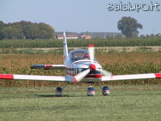 https://www.baialupo.com/gallery/2003-09-legnago/res33609.jpg