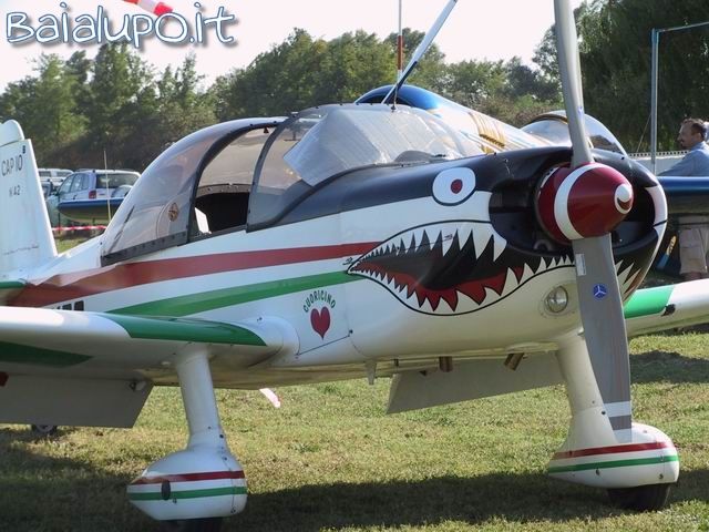 https://www.baialupo.com/gallery/2003-09-legnago/res33610.jpg
